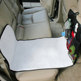 Pockets 'N Pad Diapering Station