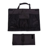 Pockets 'N Pad Diapering Station