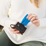 Tie ‘N Toss Disposable Bags-jlchildress-jlchildress