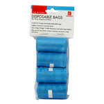 Tie ‘N Toss Disposable Bags-jlchildress-jlchildress