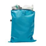 Wet-to-Go Wet Bags, 2 Pack-jlchildress-jlchildress