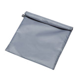 Wet-to-Go Wet Bags, 2 Pack-jlchildress-jlchildress
