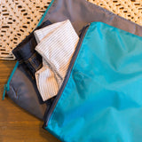 Wet-to-Go Wet Bags, 2 Pack-jlchildress-jlchildress