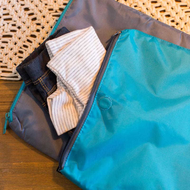 Wet-to-Go Wet Bags, 2 Pack-jlchildress-jlchildress