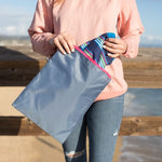 Wet-to-Go Wet Bags, 2 Pack-jlchildress-jlchildress