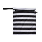 Wet-to-Go Wet Bags, 2 Pack