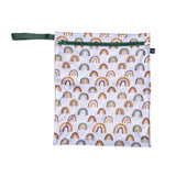 Wet-to-Go Wet Bags, 2 Pack