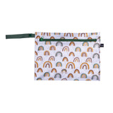 Wet-to-Go Wet Bags, 2 Pack