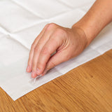 ColorMe Disposable Placemats, 24 Pack