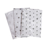 Disposable High Chair Covers