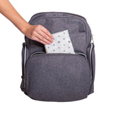 Disposable High Chair Covers