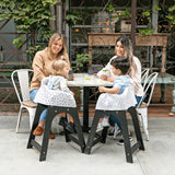 Disposable High Chair Covers