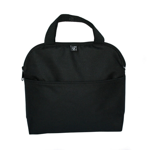 MaxiCOOL Four Bottle Cooler-jlchildress-jlchildress