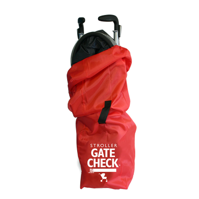 Gate Check Travel Bag for Umbrella Strollers-jlchildress-jlchildress