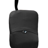 Gate Check Bag for Single & Double Strollers