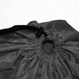 Gate Check Bag for Single & Double Strollers