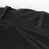 Gate Check Bag for Single & Double Strollers