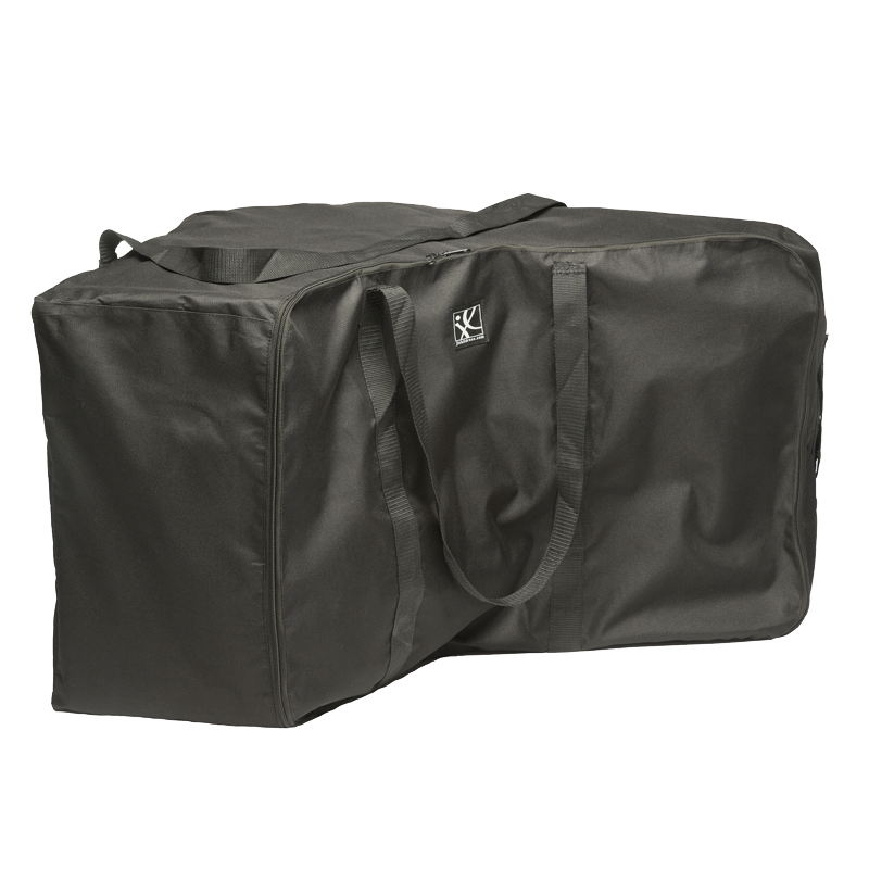 Universal Side-Carry Car Seat Travel Bag – jlchildress