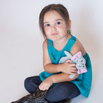 booboozoo first aid cool pack. BooBooZoo conforms to your child’s skin, without the sting of direct contact from an icy cold ice pack.