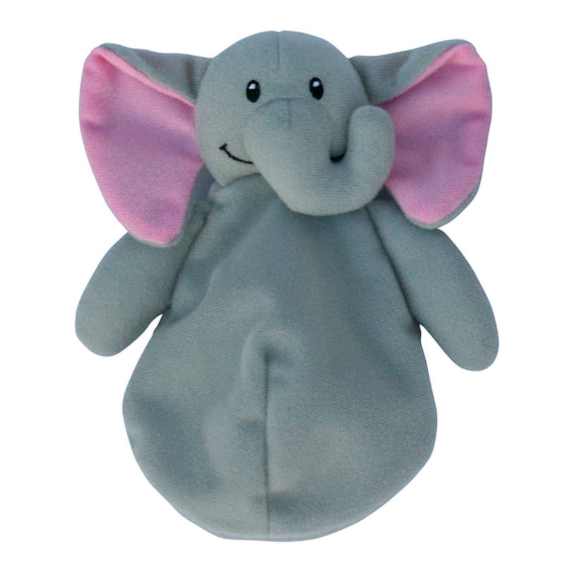 booboozoo first aid cool pack. BooBooZoo conforms to your child’s skin, without the sting of direct contact from an icy cold ice pack.