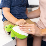 BooBooZoo First Aid Cool Pack