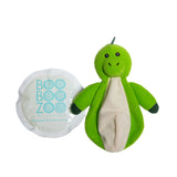 BooBooZoo First Aid Cool Pack