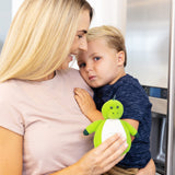 BooBooZoo First Aid Cool Pack