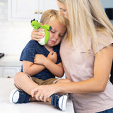 BooBooZoo First Aid Cool Pack