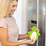 BooBooZoo First Aid Cool Pack