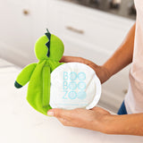 BooBooZoo First Aid Cool Pack