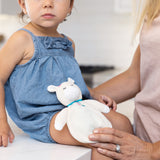 BooBooZoo First Aid Cool Pack