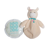BooBooZoo First Aid Cool Pack
