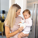 BooBooZoo First Aid Cool Pack