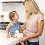 BooBooZoo First Aid Cool Pack