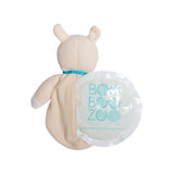 BooBooZoo First Aid Cool Pack