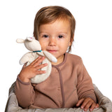 BooBooZoo First Aid Cool Pack