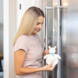 BooBooZoo First Aid Cool Pack