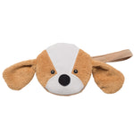 Pacifier Pal Pacifier Pocket and Toy-jlchildress-jlchildress