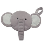 Pacifier Pal Pacifier Pocket and Toy-jlchildress-jlchildress