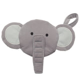 Pacifier Pal Pacifier Pocket and Toy-jlchildress-jlchildress