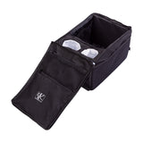Backseat Butler Car Organizer