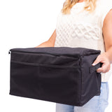 Backseat Butler Car Organizer