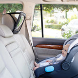 Disney Baby Adjustable Car Mirror