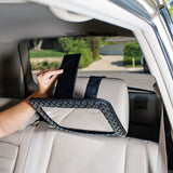 Disney Baby Adjustable Car Mirror