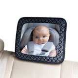 Disney Baby Adjustable Car Mirror