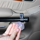 Disney Baby Roller Shades, 2 Pack