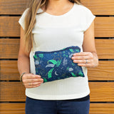 Disney Baby Shopping Cart and High Chair Cover (Lion King)