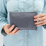 Shopping Cart and High Chair Cover