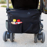 Cool ‘N Cargo Stroller Cooler