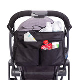 Cool ‘N Cargo Stroller Cooler